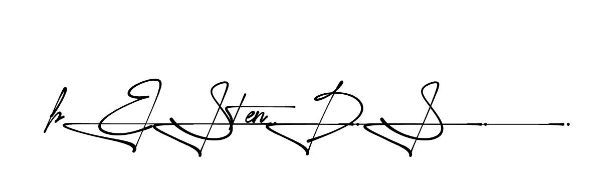 The best way (Almeira-2OrVX) to make a short signature is to pick only two or three words in your name. The name Ceard include a total of six letters. For converting this name. Ceard signature style 2 images and pictures png