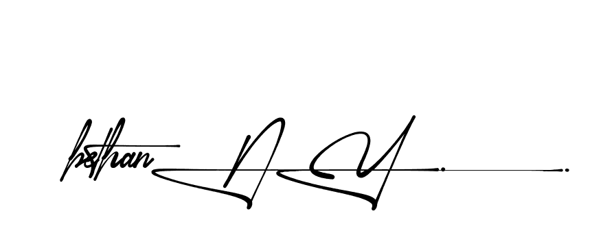 The best way (Almeira-2OrVX) to make a short signature is to pick only two or three words in your name. The name Ceard include a total of six letters. For converting this name. Ceard signature style 2 images and pictures png