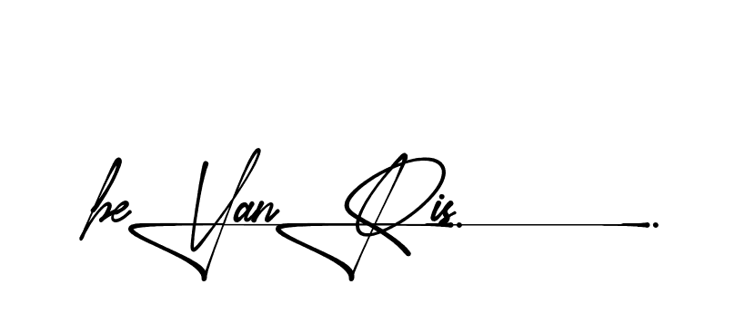 The best way (Almeira-2OrVX) to make a short signature is to pick only two or three words in your name. The name Ceard include a total of six letters. For converting this name. Ceard signature style 2 images and pictures png