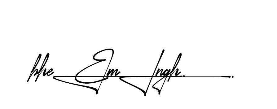 The best way (Almeira-2OrVX) to make a short signature is to pick only two or three words in your name. The name Ceard include a total of six letters. For converting this name. Ceard signature style 2 images and pictures png