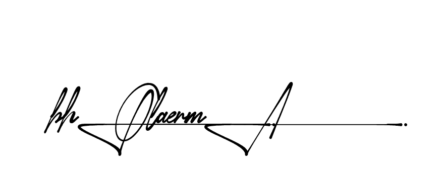 The best way (Almeira-2OrVX) to make a short signature is to pick only two or three words in your name. The name Ceard include a total of six letters. For converting this name. Ceard signature style 2 images and pictures png