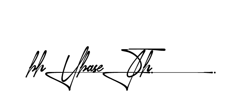 The best way (Almeira-2OrVX) to make a short signature is to pick only two or three words in your name. The name Ceard include a total of six letters. For converting this name. Ceard signature style 2 images and pictures png