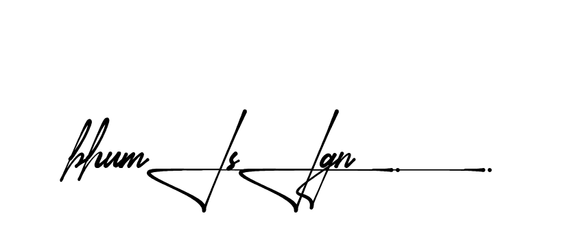 The best way (Almeira-2OrVX) to make a short signature is to pick only two or three words in your name. The name Ceard include a total of six letters. For converting this name. Ceard signature style 2 images and pictures png