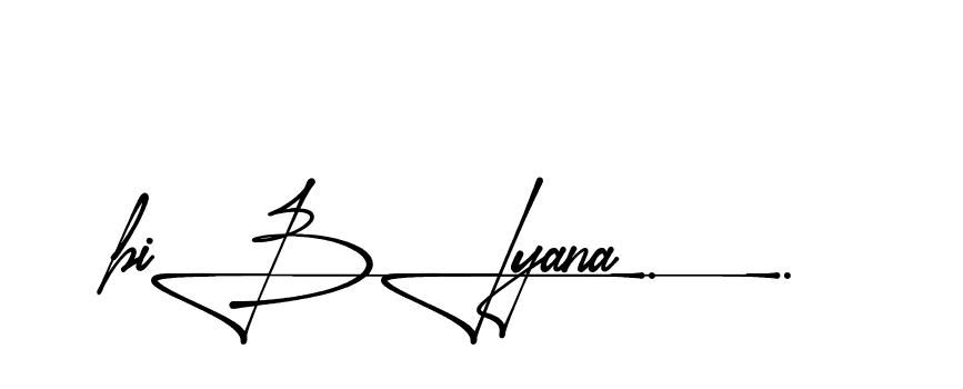 The best way (Almeira-2OrVX) to make a short signature is to pick only two or three words in your name. The name Ceard include a total of six letters. For converting this name. Ceard signature style 2 images and pictures png