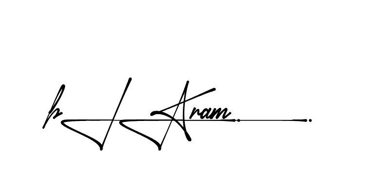 The best way (Almeira-2OrVX) to make a short signature is to pick only two or three words in your name. The name Ceard include a total of six letters. For converting this name. Ceard signature style 2 images and pictures png