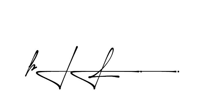 The best way (Almeira-2OrVX) to make a short signature is to pick only two or three words in your name. The name Ceard include a total of six letters. For converting this name. Ceard signature style 2 images and pictures png