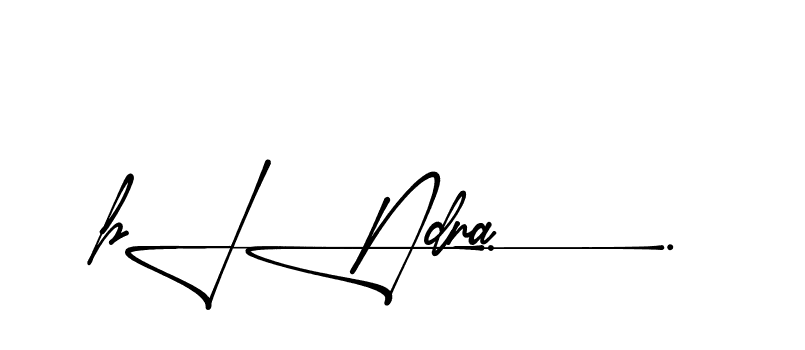 The best way (Almeira-2OrVX) to make a short signature is to pick only two or three words in your name. The name Ceard include a total of six letters. For converting this name. Ceard signature style 2 images and pictures png