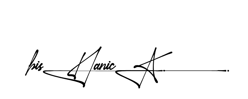 The best way (Almeira-2OrVX) to make a short signature is to pick only two or three words in your name. The name Ceard include a total of six letters. For converting this name. Ceard signature style 2 images and pictures png