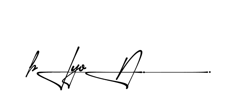 The best way (Almeira-2OrVX) to make a short signature is to pick only two or three words in your name. The name Ceard include a total of six letters. For converting this name. Ceard signature style 2 images and pictures png