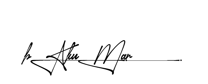 The best way (Almeira-2OrVX) to make a short signature is to pick only two or three words in your name. The name Ceard include a total of six letters. For converting this name. Ceard signature style 2 images and pictures png