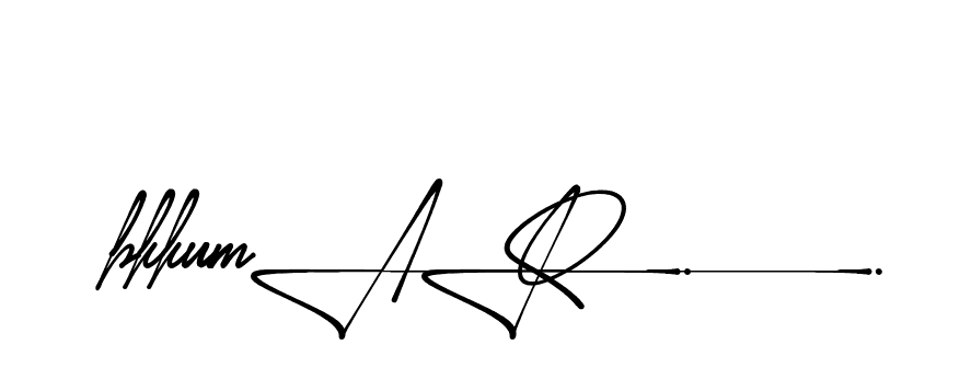 The best way (Almeira-2OrVX) to make a short signature is to pick only two or three words in your name. The name Ceard include a total of six letters. For converting this name. Ceard signature style 2 images and pictures png