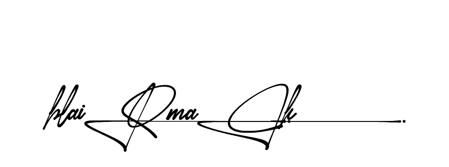 The best way (Almeira-2OrVX) to make a short signature is to pick only two or three words in your name. The name Ceard include a total of six letters. For converting this name. Ceard signature style 2 images and pictures png