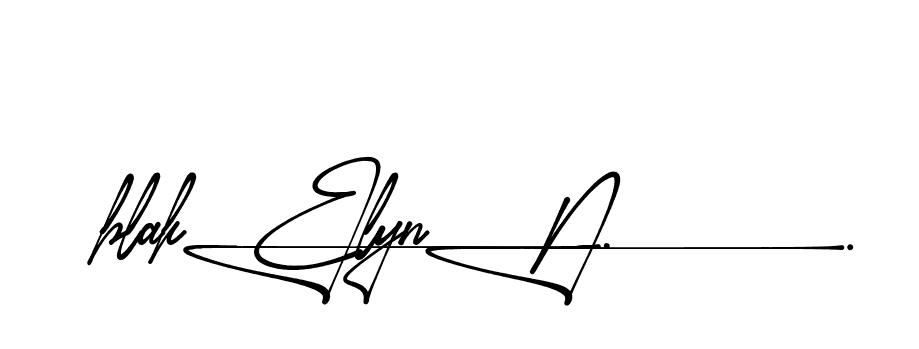 The best way (Almeira-2OrVX) to make a short signature is to pick only two or three words in your name. The name Ceard include a total of six letters. For converting this name. Ceard signature style 2 images and pictures png