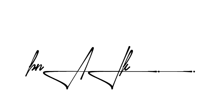 The best way (Almeira-2OrVX) to make a short signature is to pick only two or three words in your name. The name Ceard include a total of six letters. For converting this name. Ceard signature style 2 images and pictures png