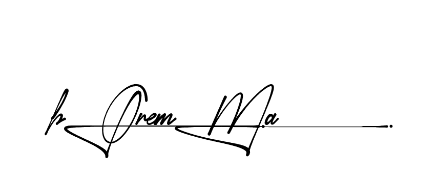 The best way (Almeira-2OrVX) to make a short signature is to pick only two or three words in your name. The name Ceard include a total of six letters. For converting this name. Ceard signature style 2 images and pictures png