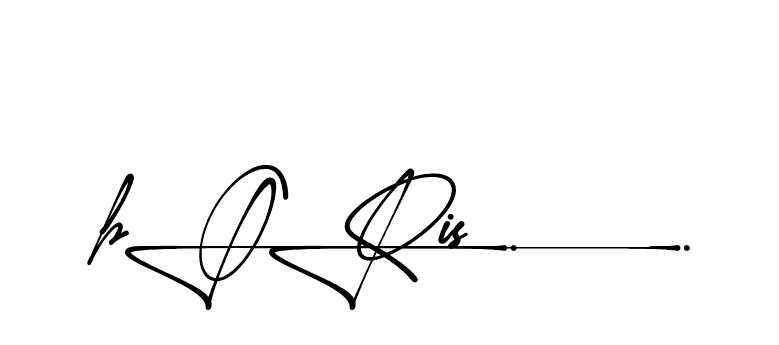 The best way (Almeira-2OrVX) to make a short signature is to pick only two or three words in your name. The name Ceard include a total of six letters. For converting this name. Ceard signature style 2 images and pictures png