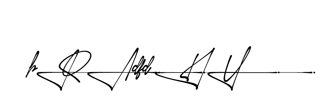 The best way (Almeira-2OrVX) to make a short signature is to pick only two or three words in your name. The name Ceard include a total of six letters. For converting this name. Ceard signature style 2 images and pictures png