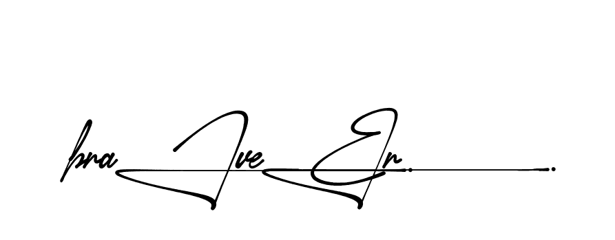 The best way (Almeira-2OrVX) to make a short signature is to pick only two or three words in your name. The name Ceard include a total of six letters. For converting this name. Ceard signature style 2 images and pictures png