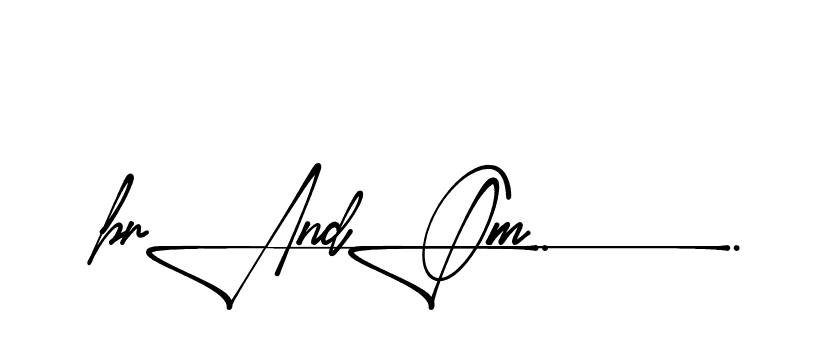 The best way (Almeira-2OrVX) to make a short signature is to pick only two or three words in your name. The name Ceard include a total of six letters. For converting this name. Ceard signature style 2 images and pictures png