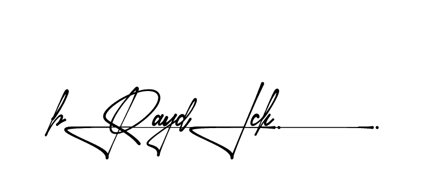 The best way (Almeira-2OrVX) to make a short signature is to pick only two or three words in your name. The name Ceard include a total of six letters. For converting this name. Ceard signature style 2 images and pictures png