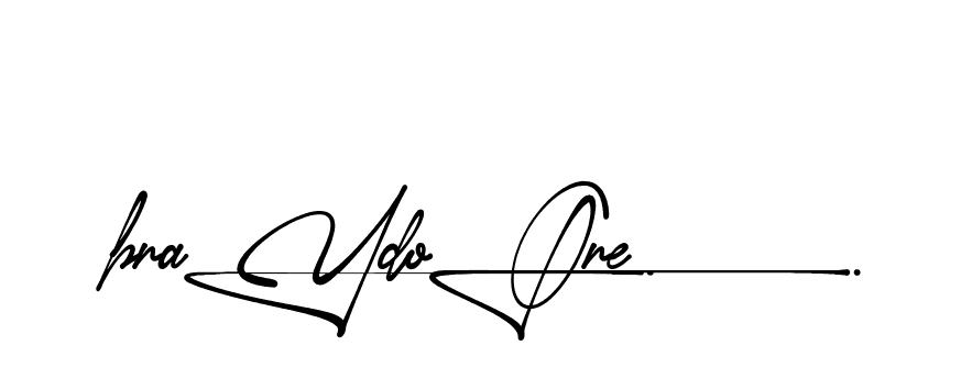 The best way (Almeira-2OrVX) to make a short signature is to pick only two or three words in your name. The name Ceard include a total of six letters. For converting this name. Ceard signature style 2 images and pictures png