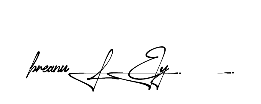 The best way (Almeira-2OrVX) to make a short signature is to pick only two or three words in your name. The name Ceard include a total of six letters. For converting this name. Ceard signature style 2 images and pictures png
