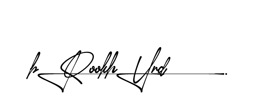 The best way (Almeira-2OrVX) to make a short signature is to pick only two or three words in your name. The name Ceard include a total of six letters. For converting this name. Ceard signature style 2 images and pictures png