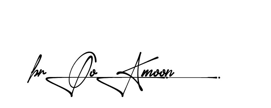 The best way (Almeira-2OrVX) to make a short signature is to pick only two or three words in your name. The name Ceard include a total of six letters. For converting this name. Ceard signature style 2 images and pictures png