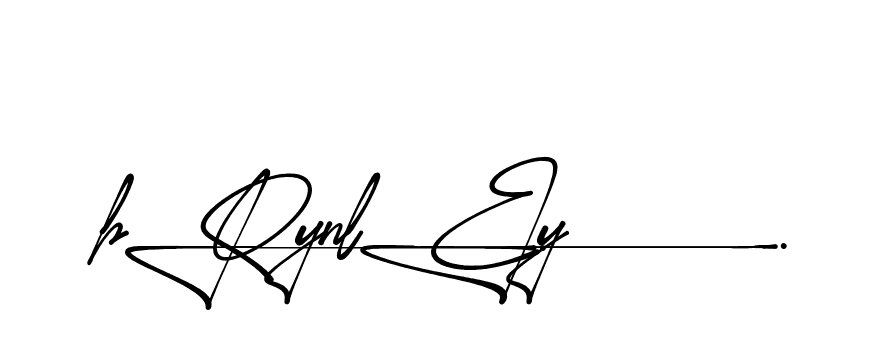 The best way (Almeira-2OrVX) to make a short signature is to pick only two or three words in your name. The name Ceard include a total of six letters. For converting this name. Ceard signature style 2 images and pictures png