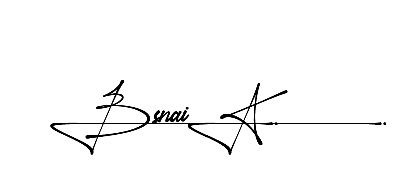 The best way (Almeira-2OrVX) to make a short signature is to pick only two or three words in your name. The name Ceard include a total of six letters. For converting this name. Ceard signature style 2 images and pictures png