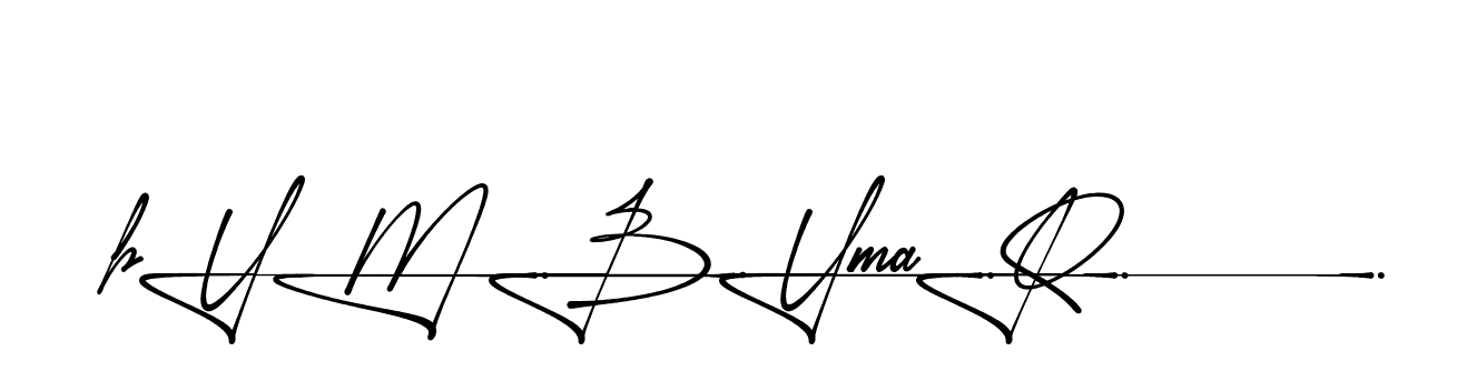The best way (Almeira-2OrVX) to make a short signature is to pick only two or three words in your name. The name Ceard include a total of six letters. For converting this name. Ceard signature style 2 images and pictures png