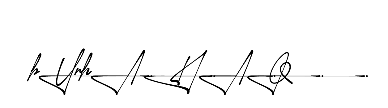 The best way (Almeira-2OrVX) to make a short signature is to pick only two or three words in your name. The name Ceard include a total of six letters. For converting this name. Ceard signature style 2 images and pictures png