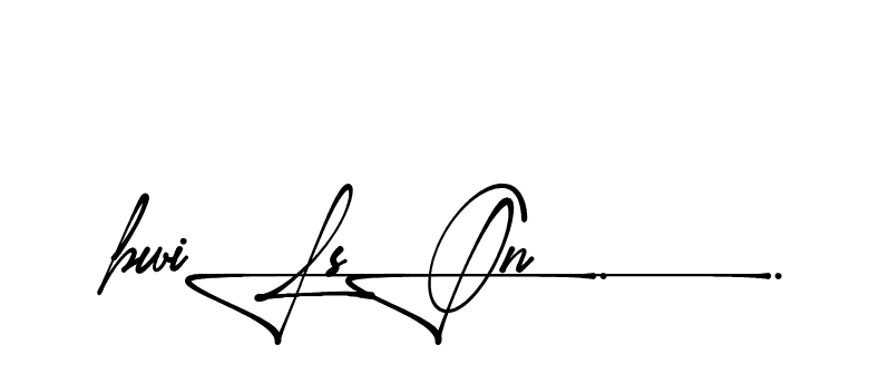 The best way (Almeira-2OrVX) to make a short signature is to pick only two or three words in your name. The name Ceard include a total of six letters. For converting this name. Ceard signature style 2 images and pictures png
