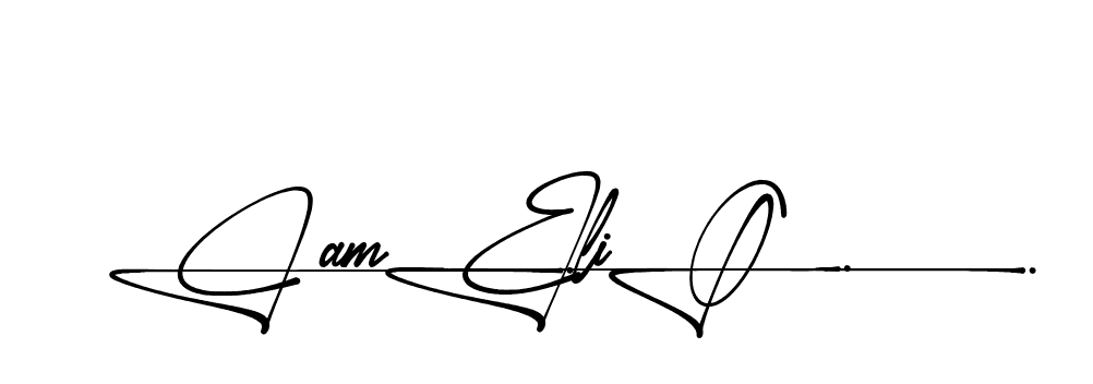 The best way (Almeira-2OrVX) to make a short signature is to pick only two or three words in your name. The name Ceard include a total of six letters. For converting this name. Ceard signature style 2 images and pictures png