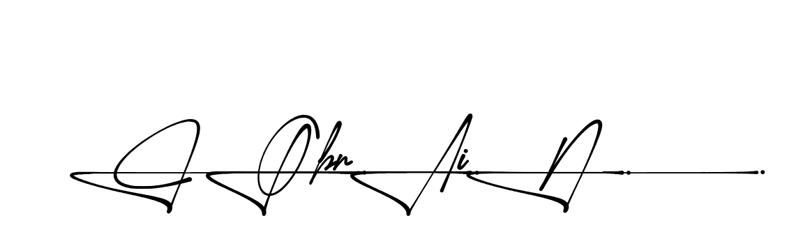 The best way (Almeira-2OrVX) to make a short signature is to pick only two or three words in your name. The name Ceard include a total of six letters. For converting this name. Ceard signature style 2 images and pictures png