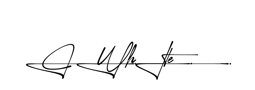 The best way (Almeira-2OrVX) to make a short signature is to pick only two or three words in your name. The name Ceard include a total of six letters. For converting this name. Ceard signature style 2 images and pictures png