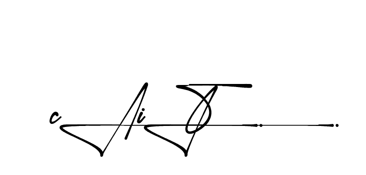 The best way (Almeira-2OrVX) to make a short signature is to pick only two or three words in your name. The name Ceard include a total of six letters. For converting this name. Ceard signature style 2 images and pictures png