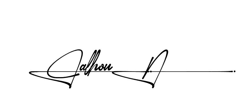 The best way (Almeira-2OrVX) to make a short signature is to pick only two or three words in your name. The name Ceard include a total of six letters. For converting this name. Ceard signature style 2 images and pictures png