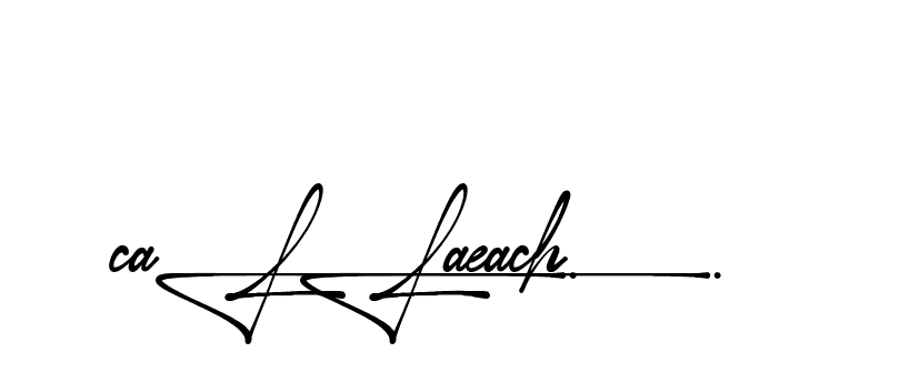 The best way (Almeira-2OrVX) to make a short signature is to pick only two or three words in your name. The name Ceard include a total of six letters. For converting this name. Ceard signature style 2 images and pictures png