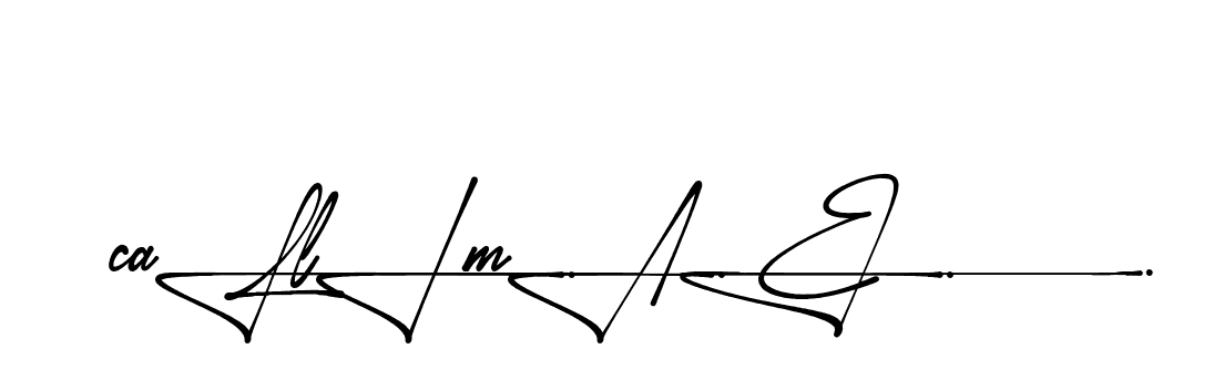 The best way (Almeira-2OrVX) to make a short signature is to pick only two or three words in your name. The name Ceard include a total of six letters. For converting this name. Ceard signature style 2 images and pictures png