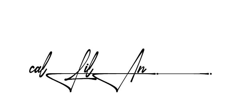 The best way (Almeira-2OrVX) to make a short signature is to pick only two or three words in your name. The name Ceard include a total of six letters. For converting this name. Ceard signature style 2 images and pictures png