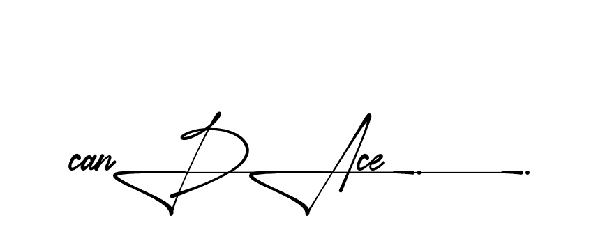 The best way (Almeira-2OrVX) to make a short signature is to pick only two or three words in your name. The name Ceard include a total of six letters. For converting this name. Ceard signature style 2 images and pictures png