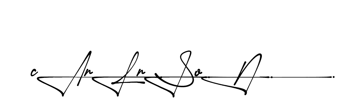 The best way (Almeira-2OrVX) to make a short signature is to pick only two or three words in your name. The name Ceard include a total of six letters. For converting this name. Ceard signature style 2 images and pictures png