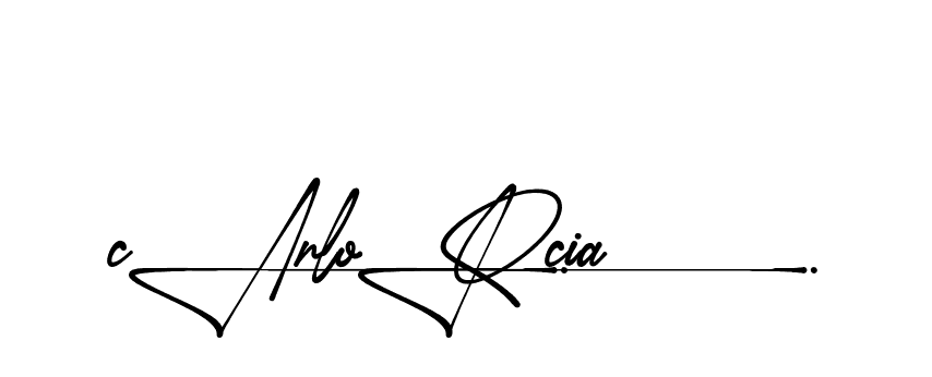 The best way (Almeira-2OrVX) to make a short signature is to pick only two or three words in your name. The name Ceard include a total of six letters. For converting this name. Ceard signature style 2 images and pictures png