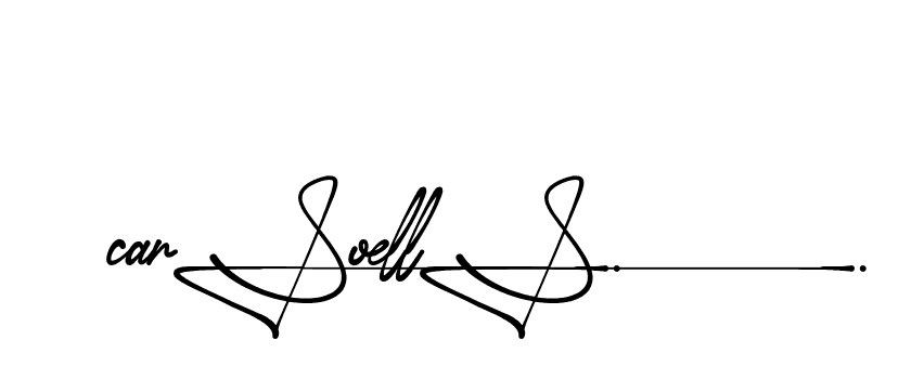 The best way (Almeira-2OrVX) to make a short signature is to pick only two or three words in your name. The name Ceard include a total of six letters. For converting this name. Ceard signature style 2 images and pictures png