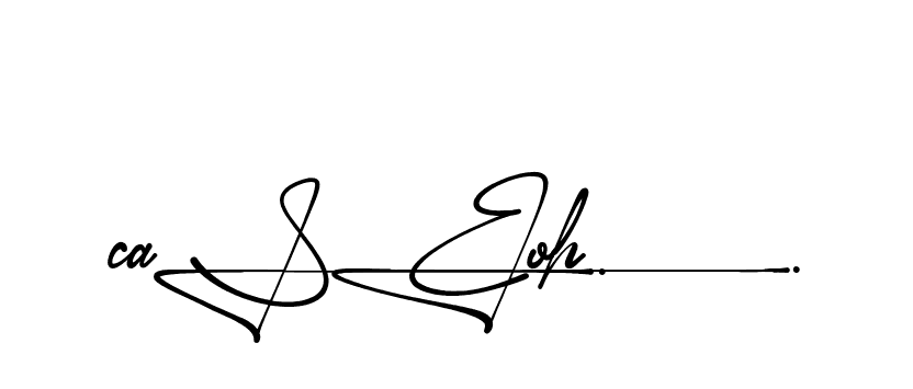 The best way (Almeira-2OrVX) to make a short signature is to pick only two or three words in your name. The name Ceard include a total of six letters. For converting this name. Ceard signature style 2 images and pictures png