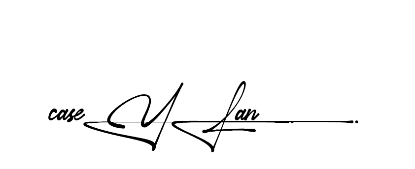 The best way (Almeira-2OrVX) to make a short signature is to pick only two or three words in your name. The name Ceard include a total of six letters. For converting this name. Ceard signature style 2 images and pictures png