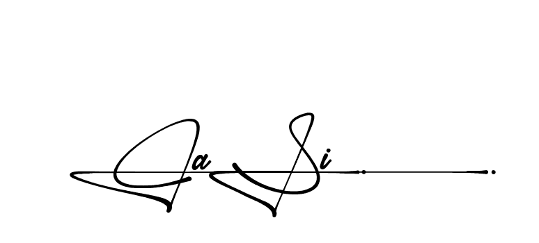 The best way (Almeira-2OrVX) to make a short signature is to pick only two or three words in your name. The name Ceard include a total of six letters. For converting this name. Ceard signature style 2 images and pictures png