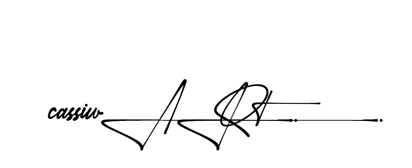 The best way (Almeira-2OrVX) to make a short signature is to pick only two or three words in your name. The name Ceard include a total of six letters. For converting this name. Ceard signature style 2 images and pictures png