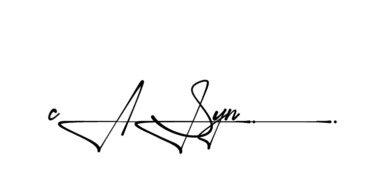 The best way (Almeira-2OrVX) to make a short signature is to pick only two or three words in your name. The name Ceard include a total of six letters. For converting this name. Ceard signature style 2 images and pictures png